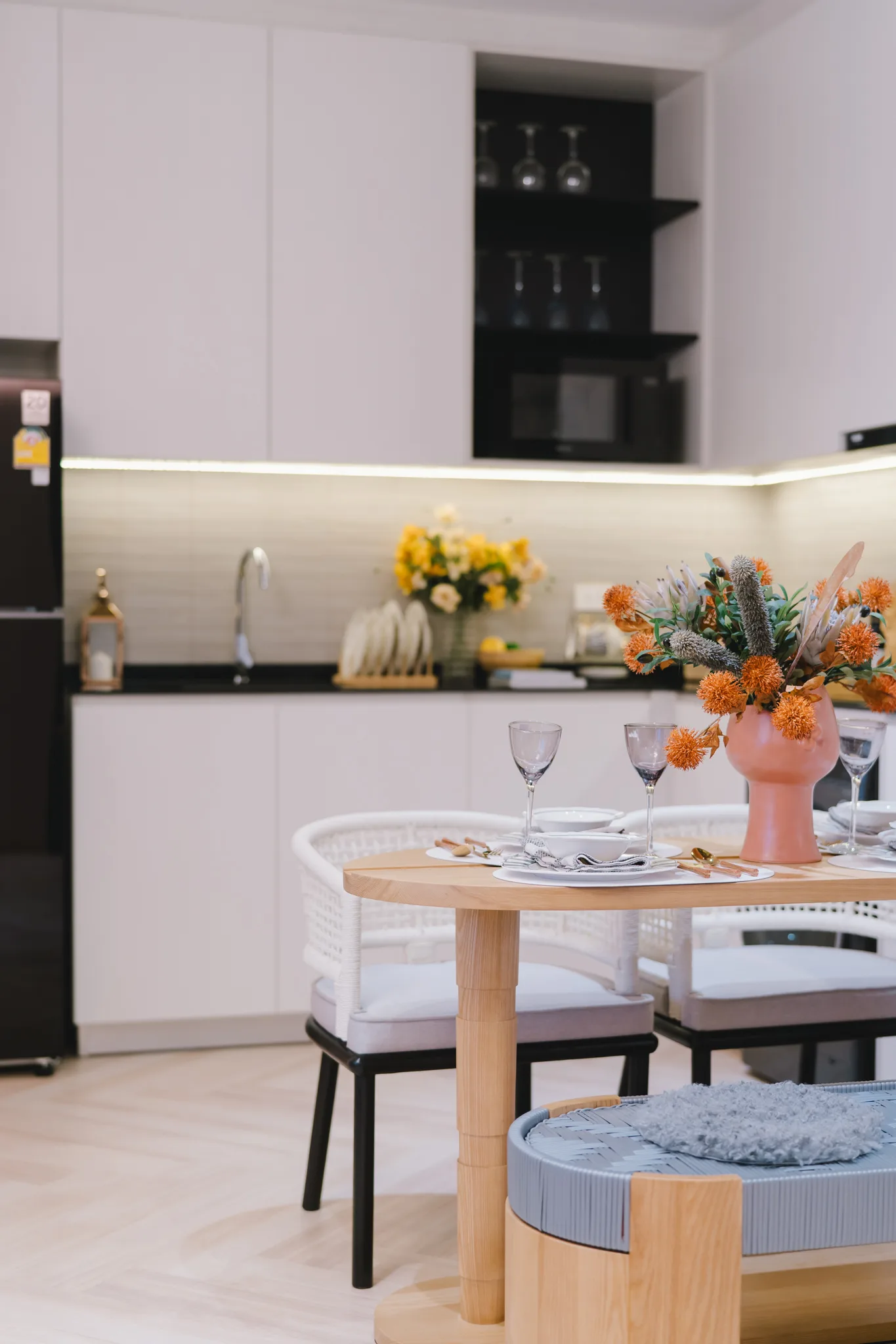 Studio, 37 sqm