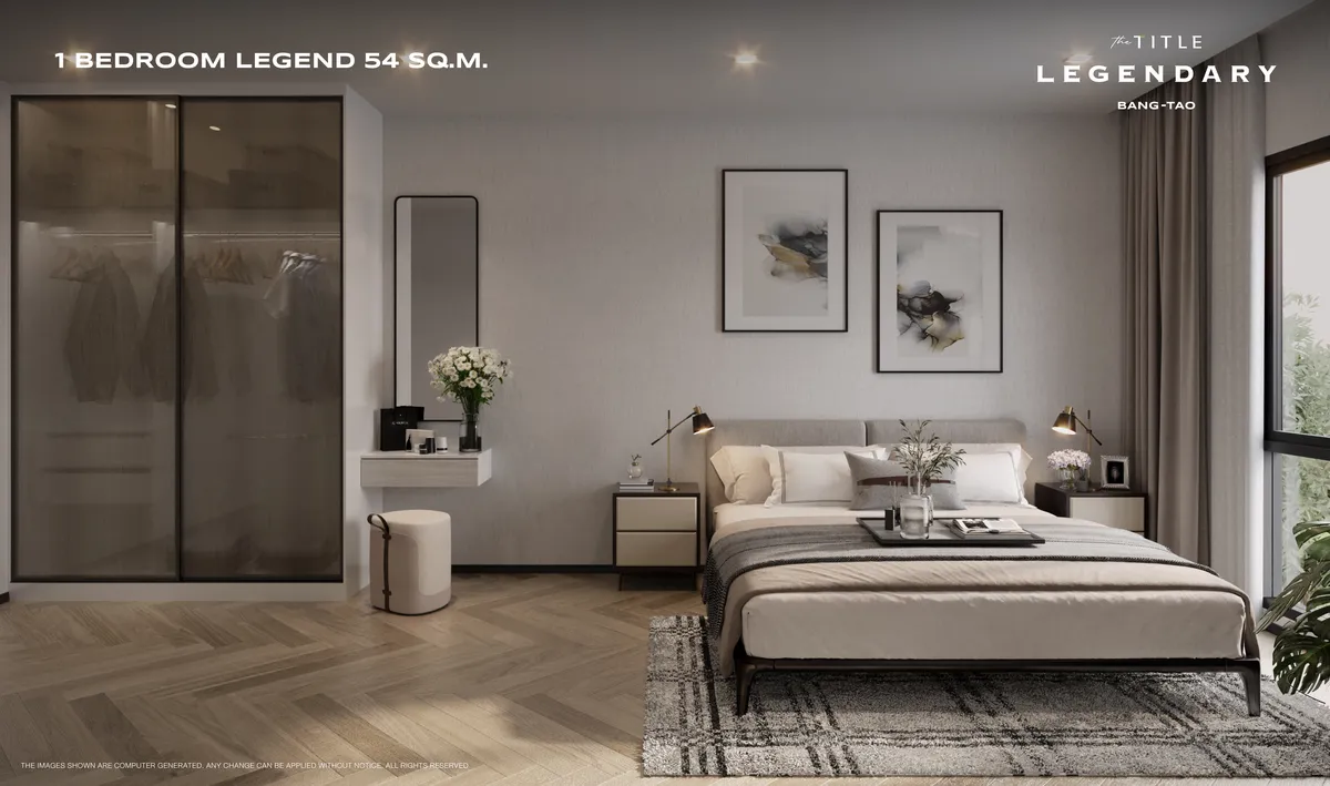 Studio, 37 sqm