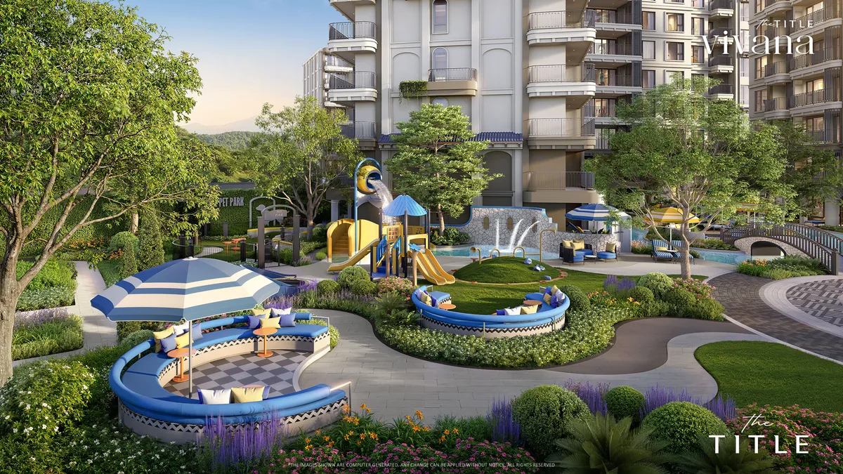 Condo, 30 sqm