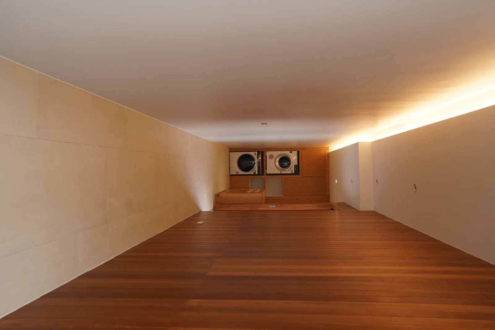 3-bedroom villa, 412 sqm