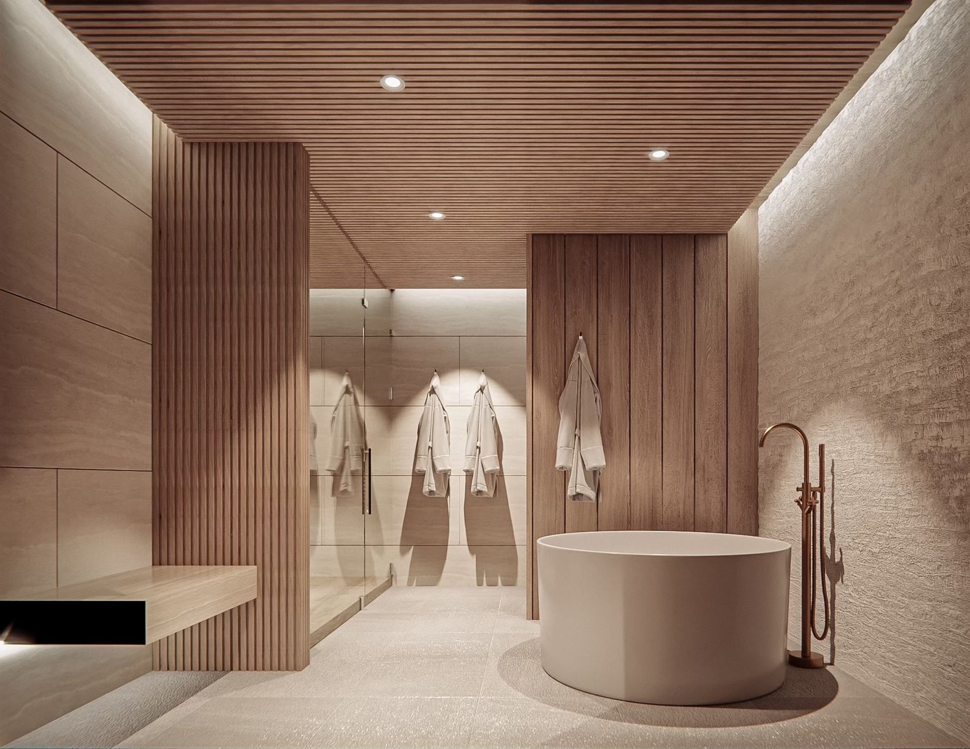 Condo, 32 sqm