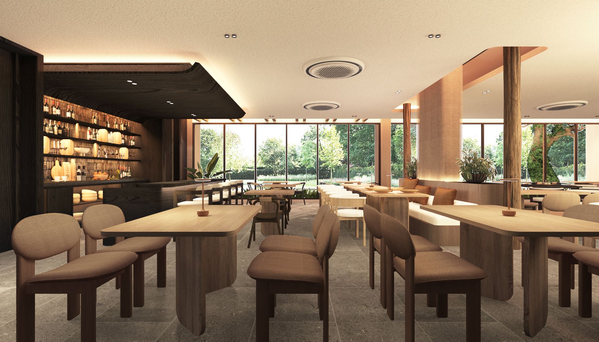 Condo, 32 sqm