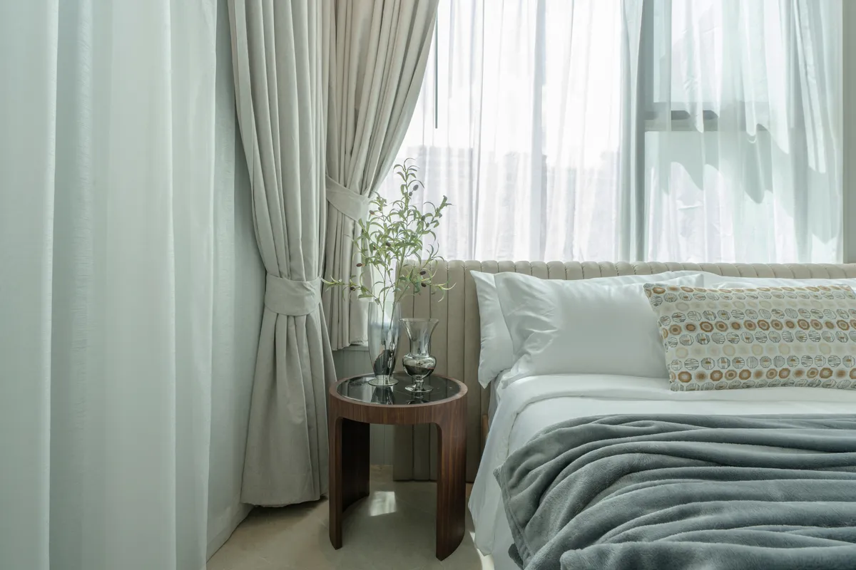 3-bedroom villa, 308 sqm