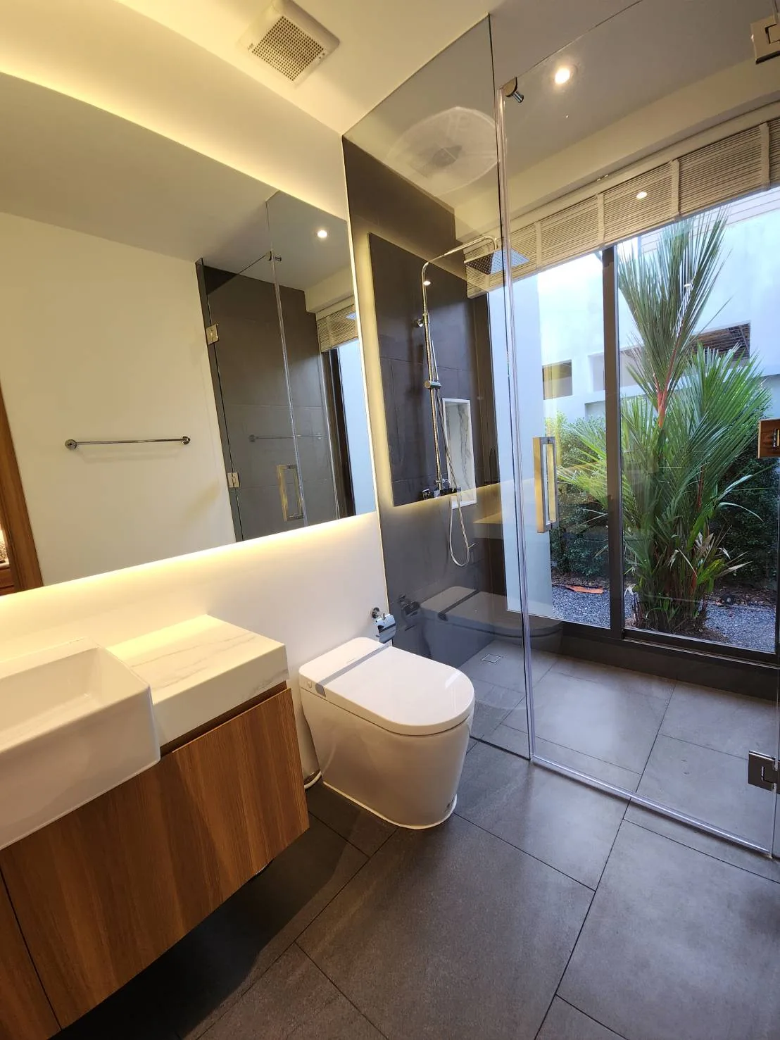 4-bedroom villa, 503 sqm