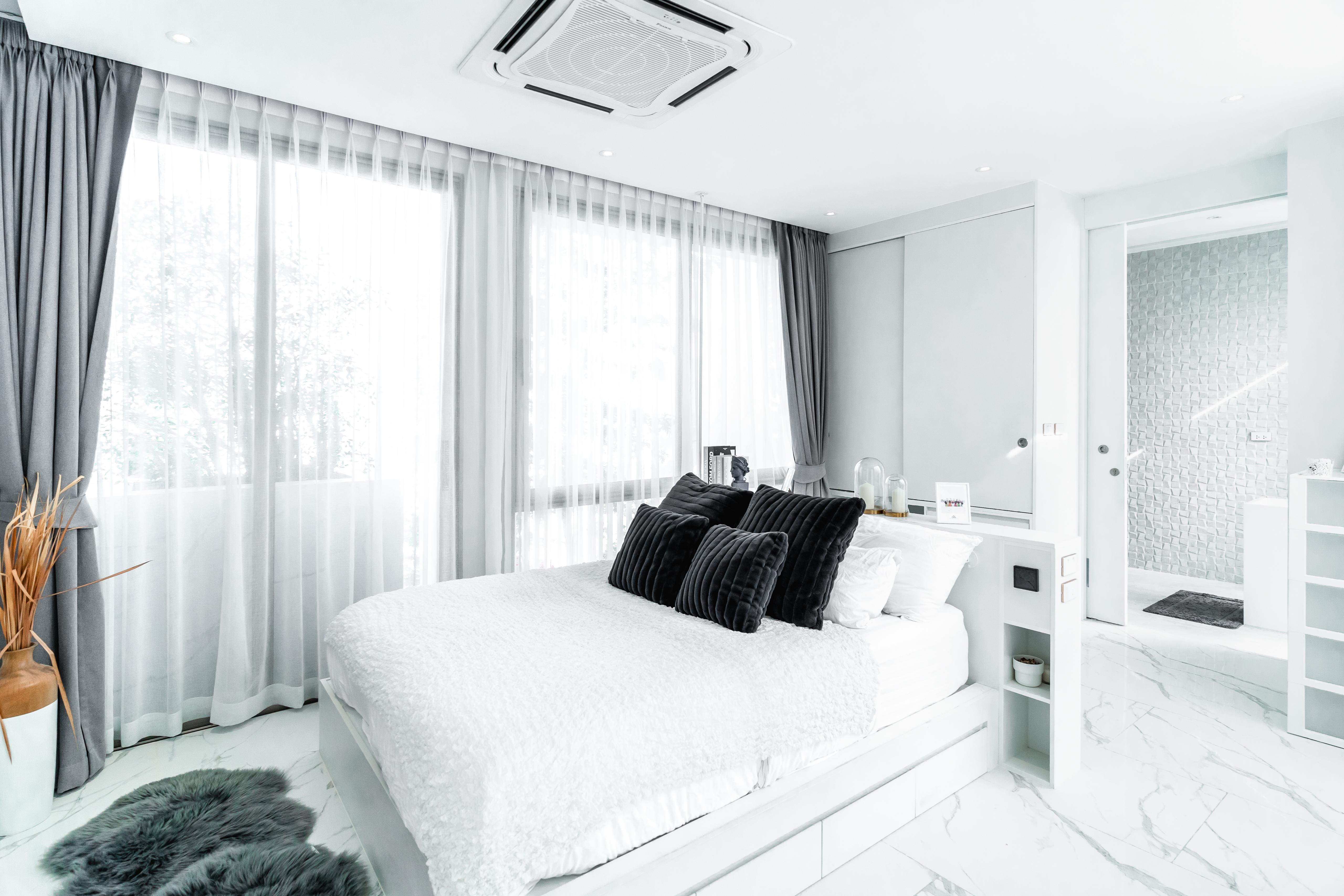 The Residence (Bang Tao)