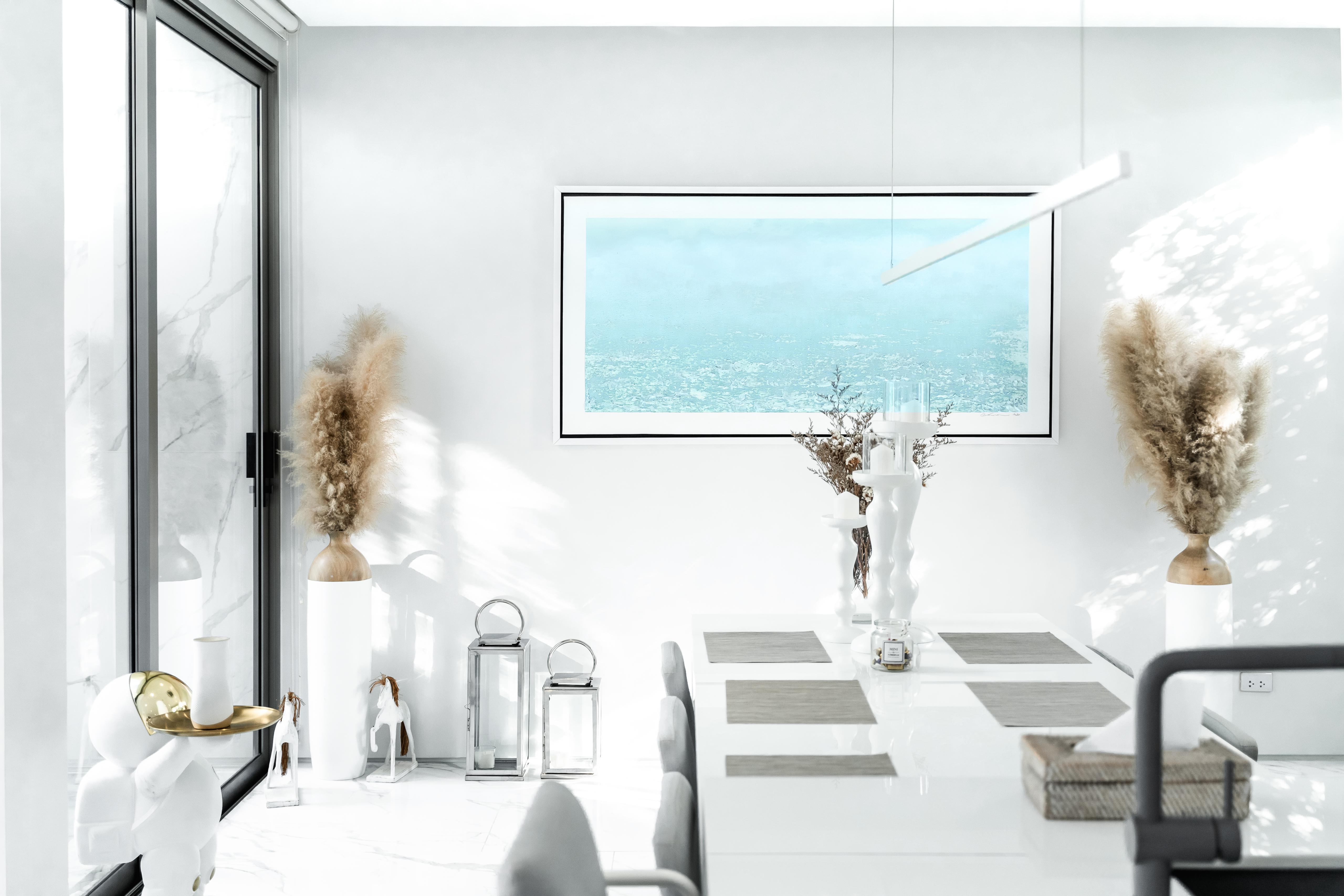 The Residence (Bang Tao)