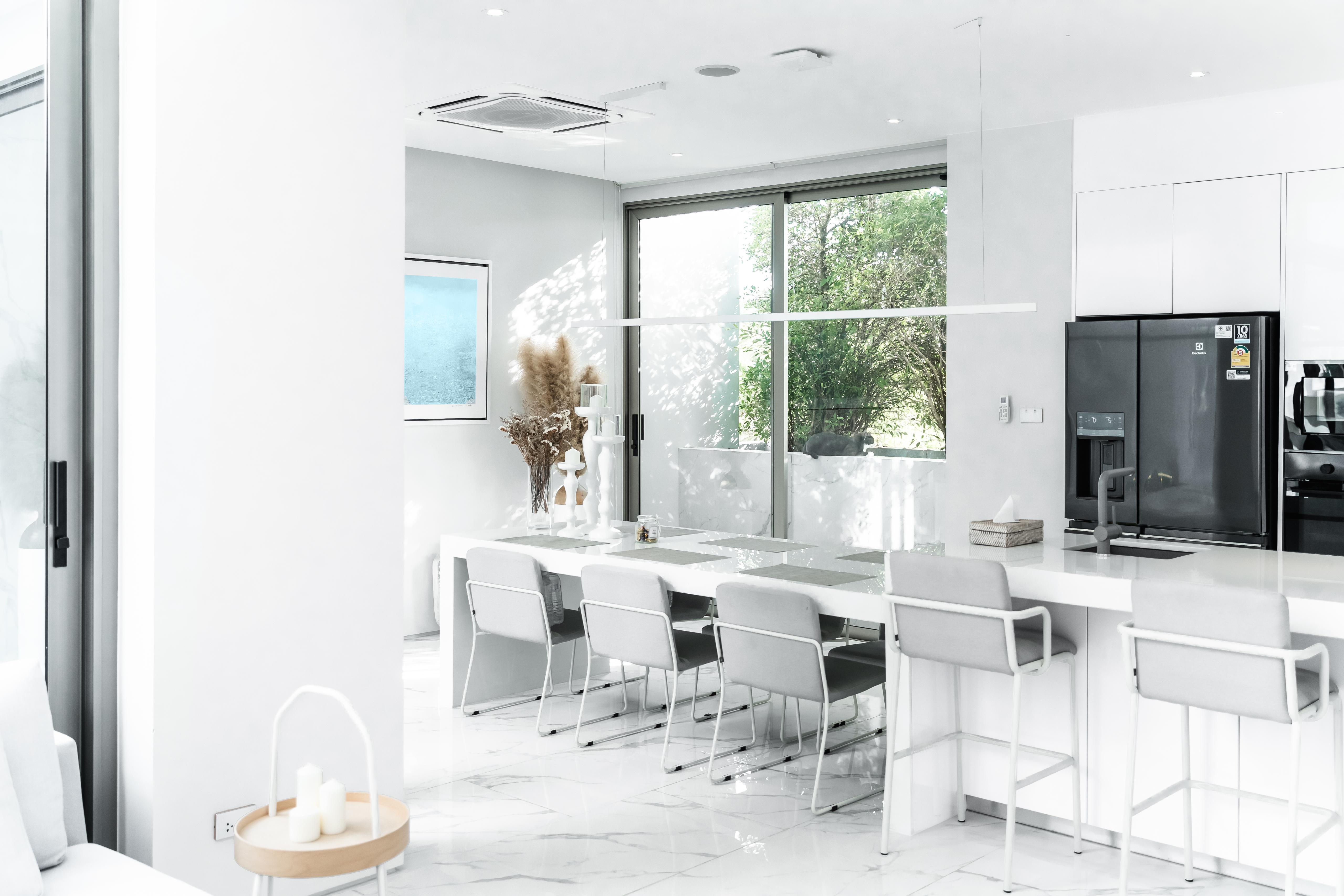 The Residence (Bang Tao)