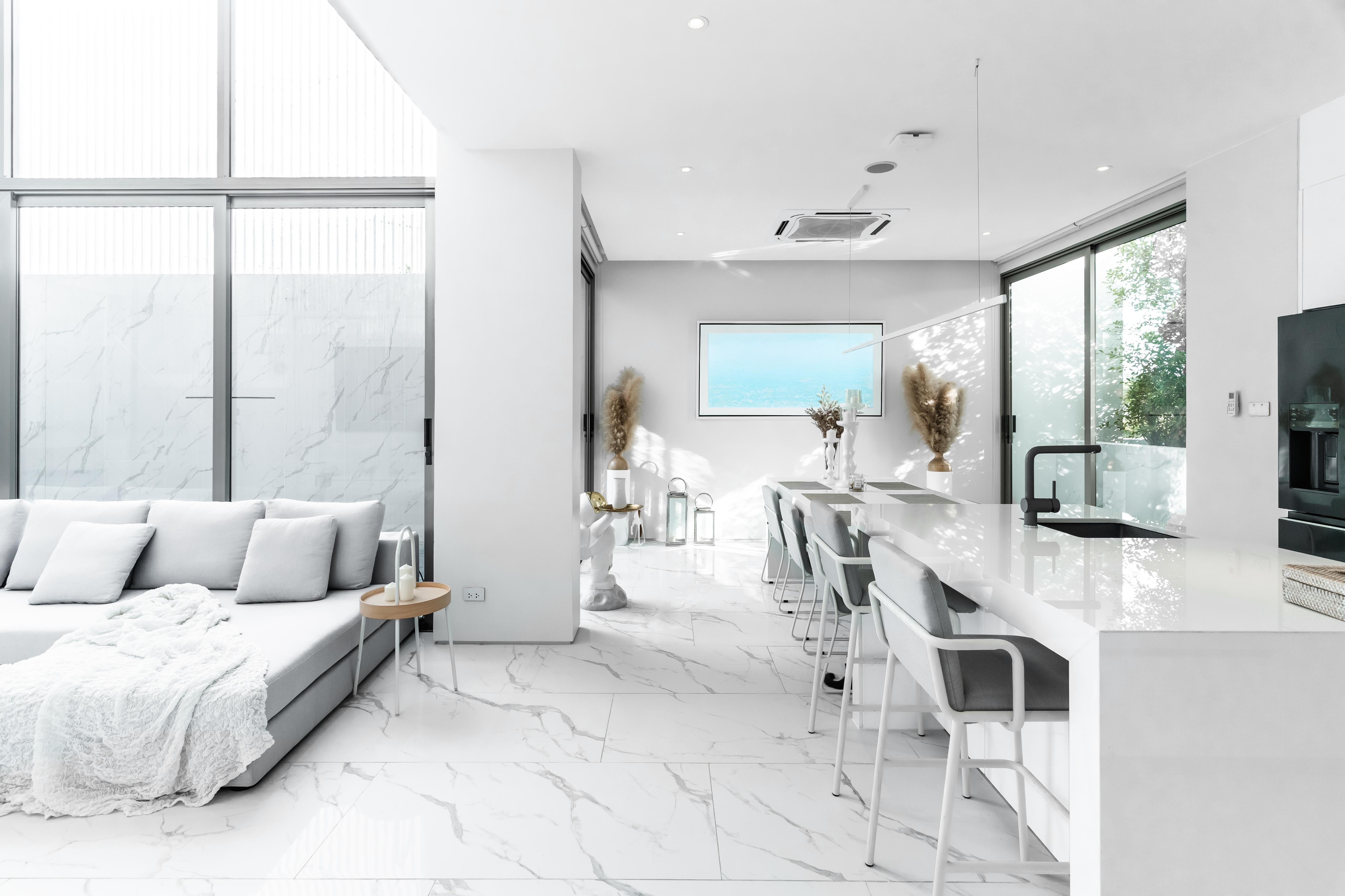 The Residence (Bang Tao)