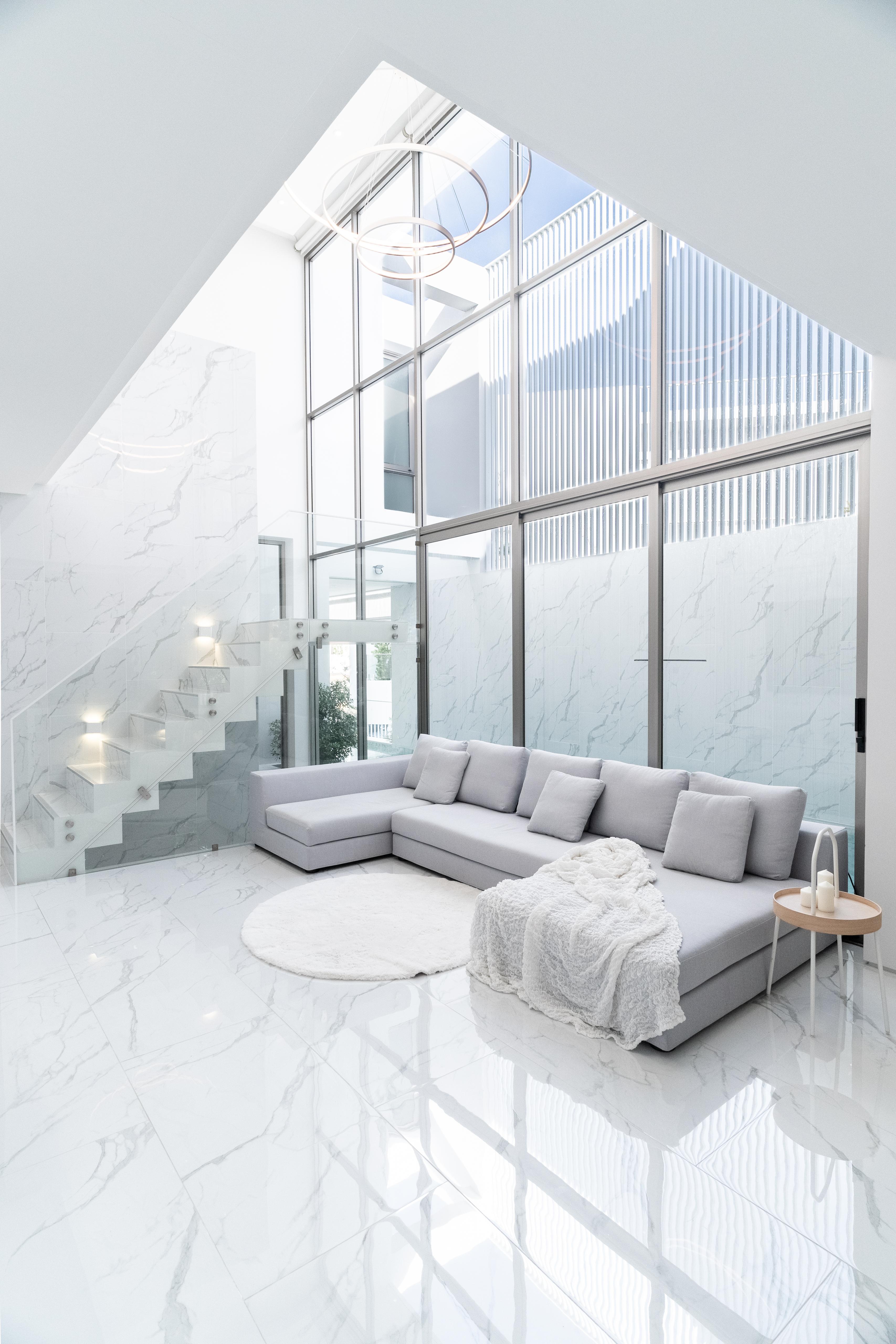 The Residence (Bang Tao)