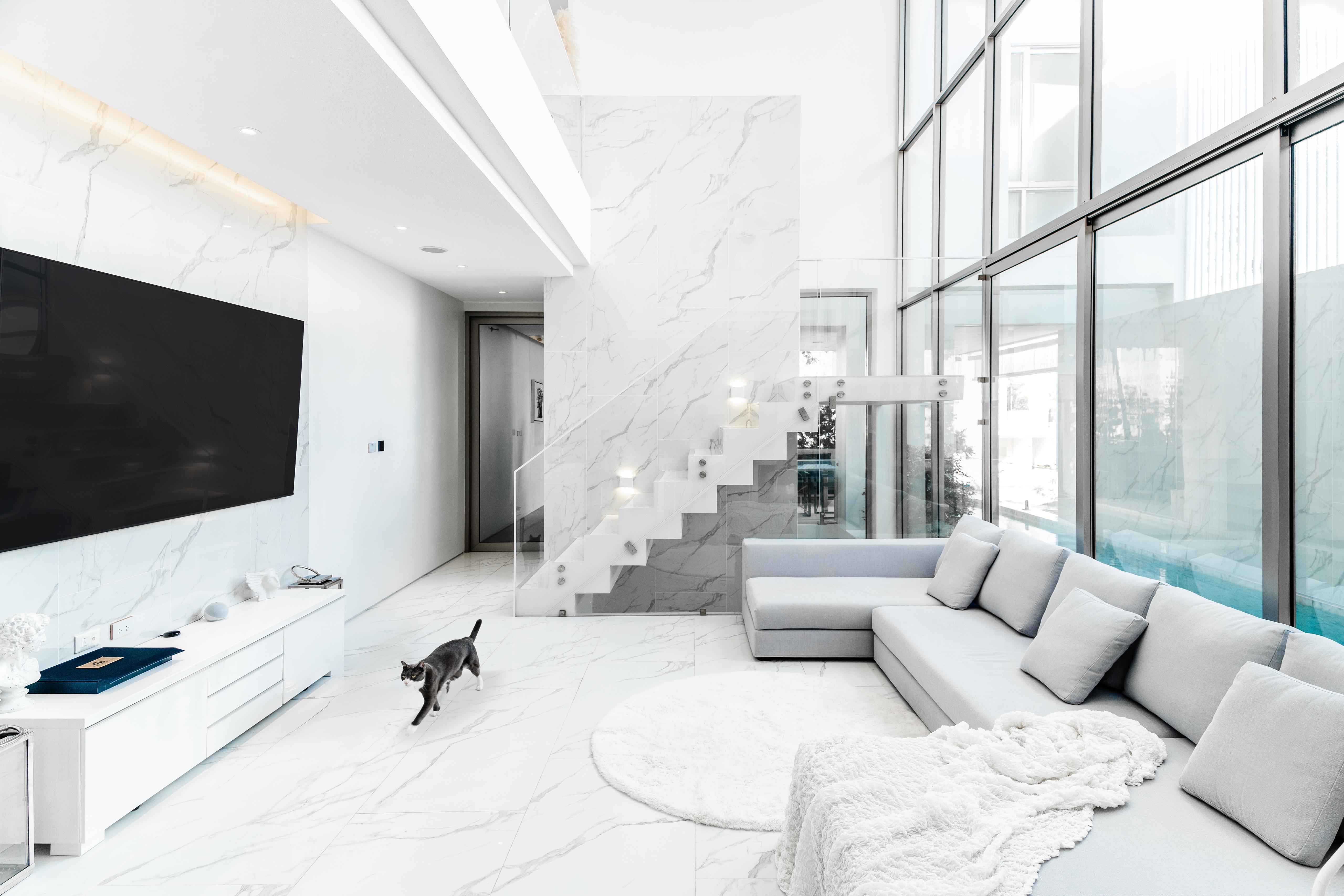 The Residence (Bang Tao)
