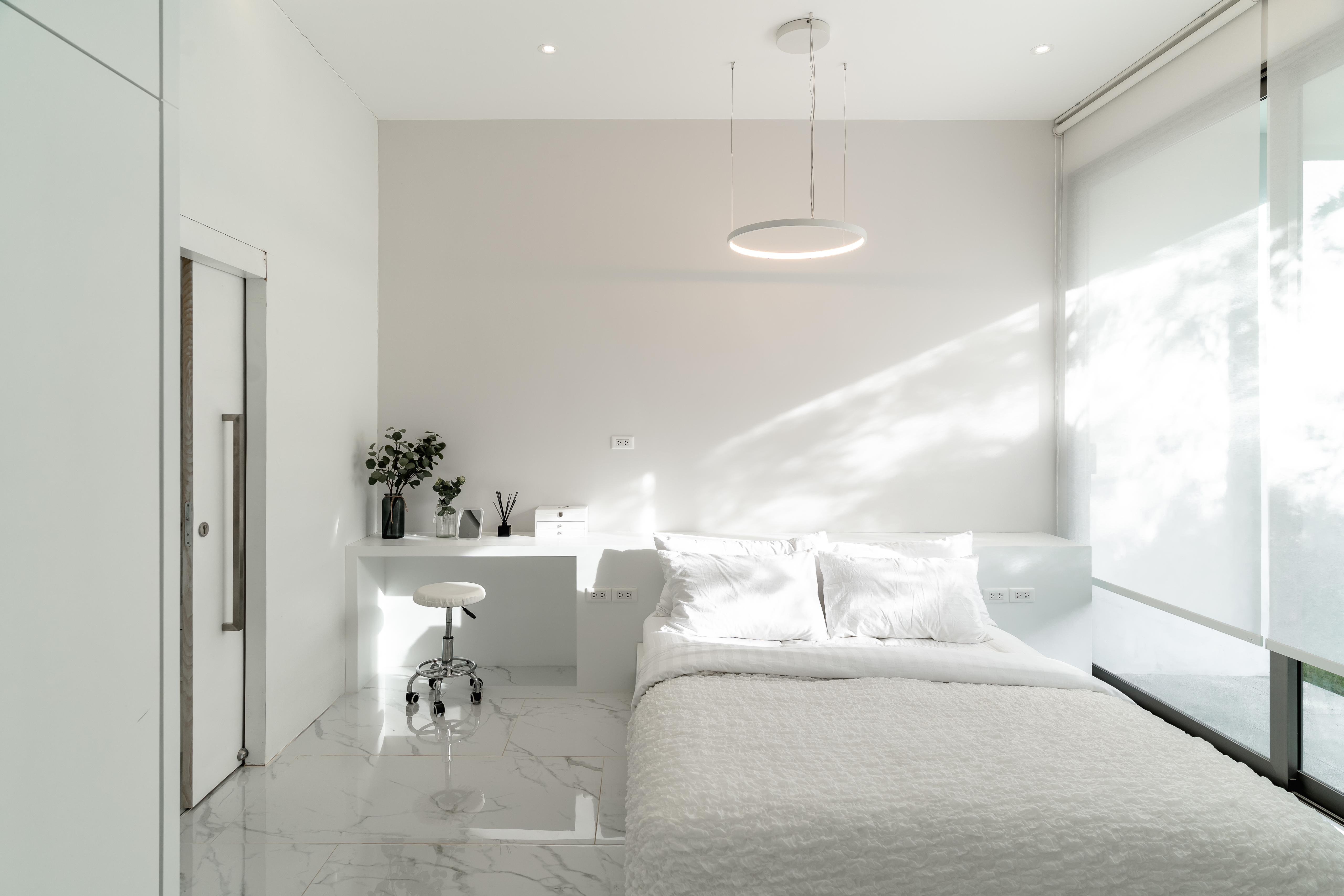 The Residence (Bang Tao)