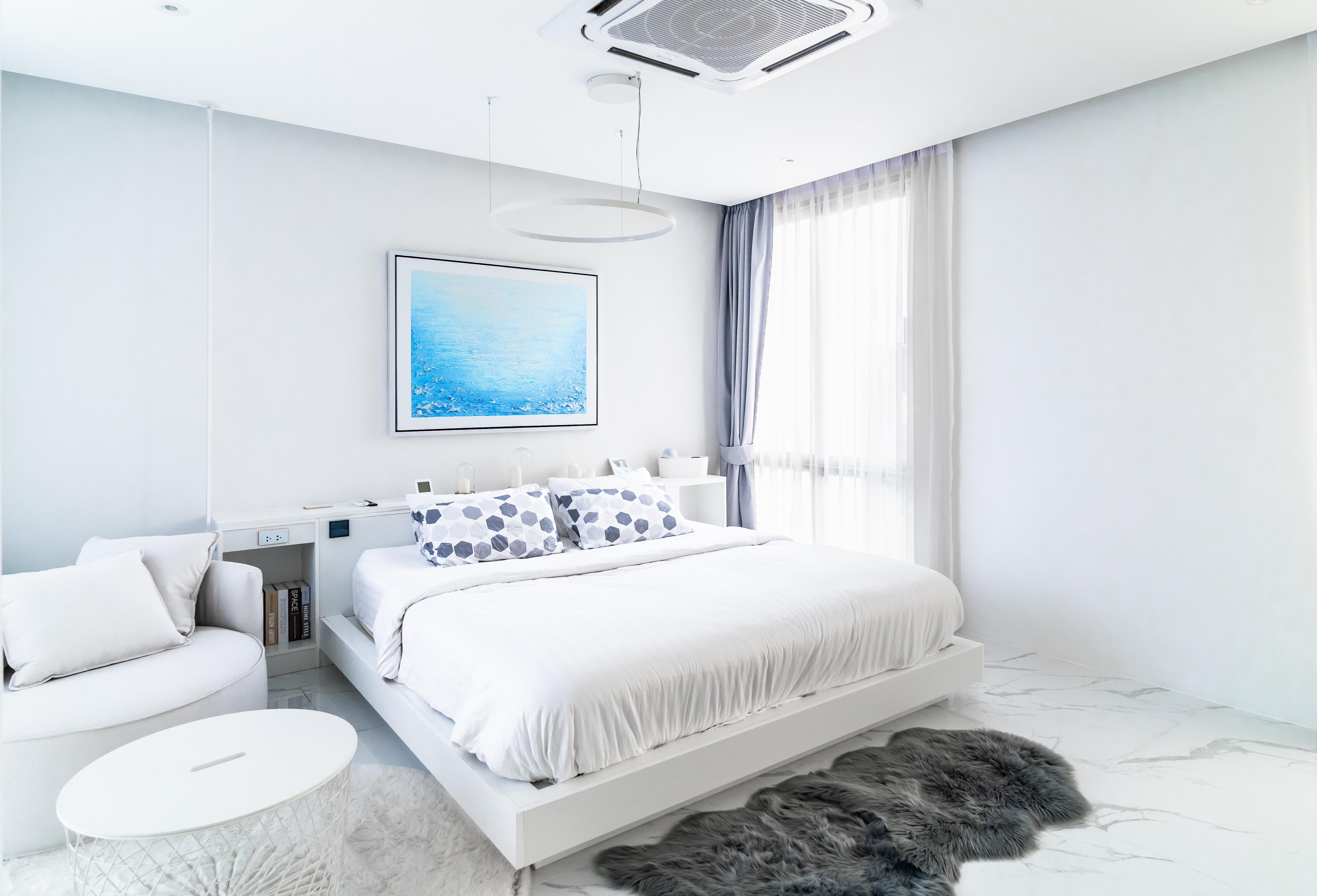 The Residence (Bang Tao)