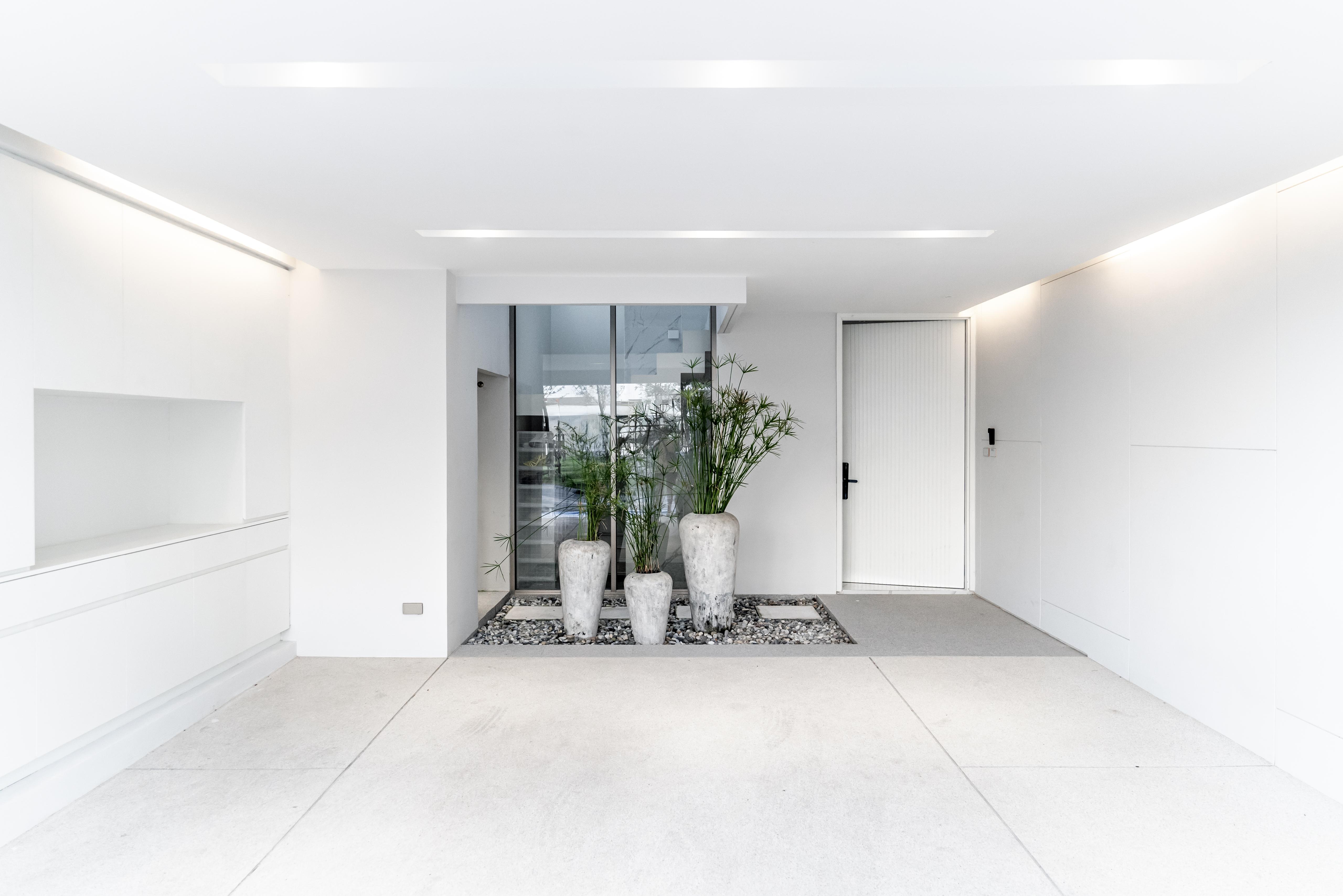 The Residence (Bang Tao)