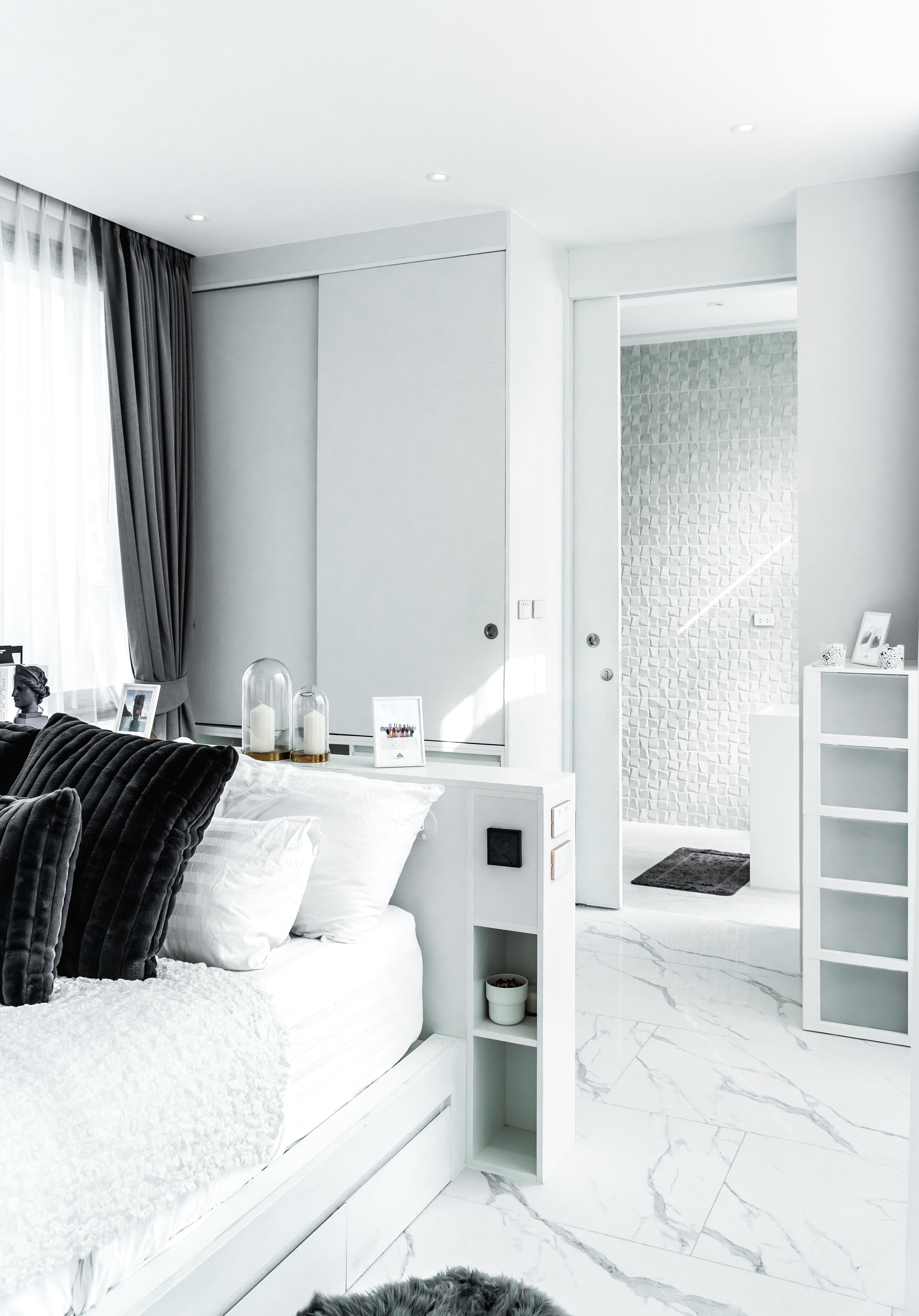 The Residence (Bang Tao)