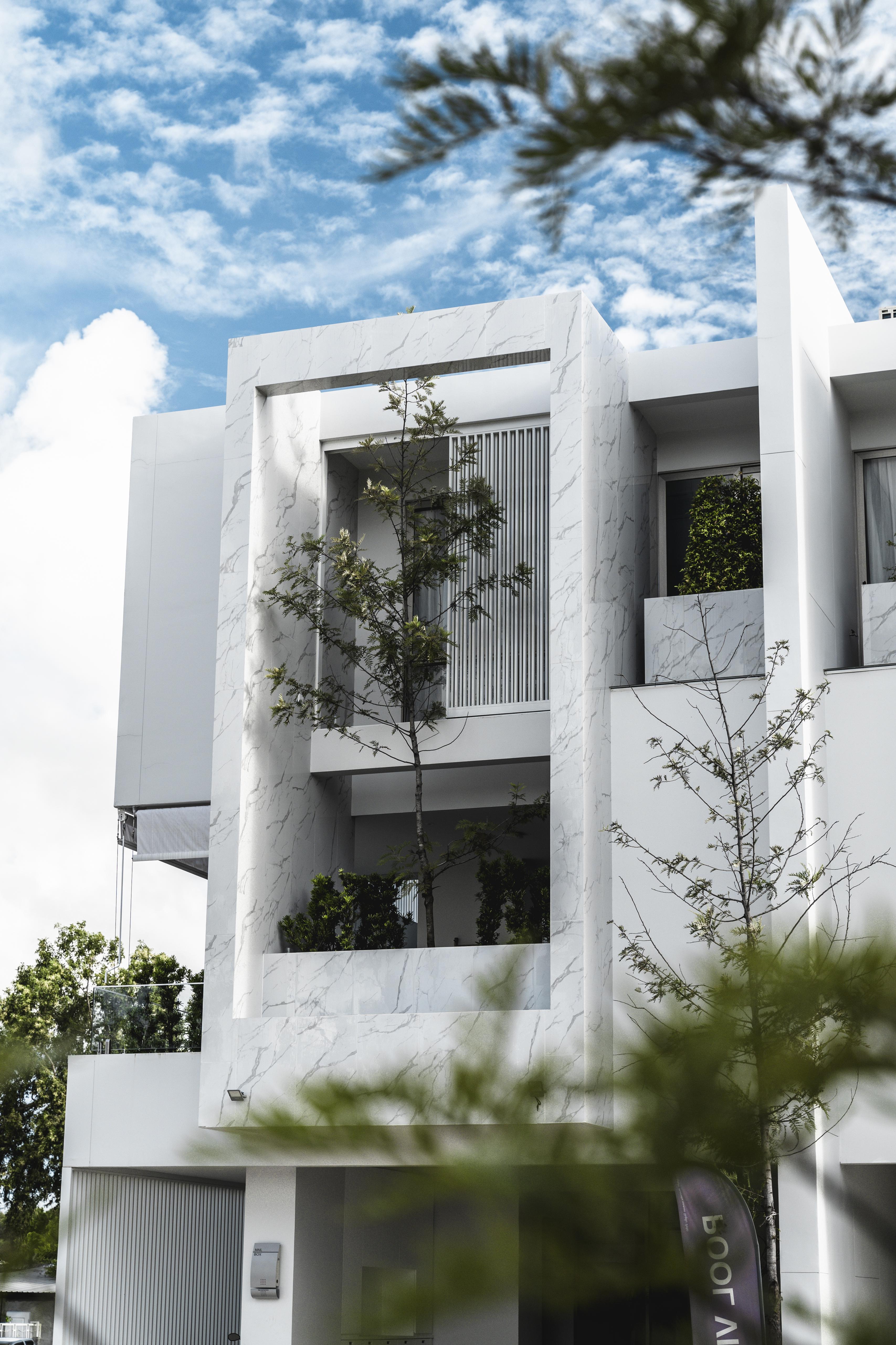 The Residence (Bang Tao)